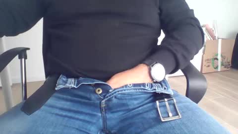 Snapshot of alexisgood888 chatting on 09.12.25 Slave Alex online show from 09.12.25