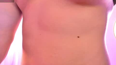 Alexis Jordan  online show from 02.26.25