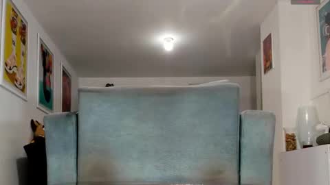 Snapshot of alexislondon_ chatting on 01.03.25 Alexis London online show from 01.03.25