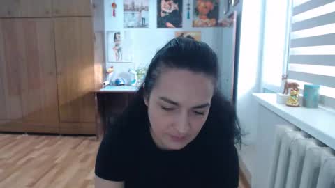 Snapshot of alexismillers chatting on 02.20.26 AlexisMillers online show from 02.20.26