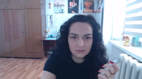 Snapshot of alexismillers chatting on 02.22.26 AlexisMillers online show from 02.22.26