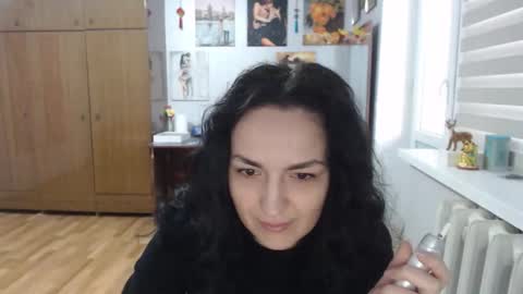 AlexisMillers online show from 03.21.26