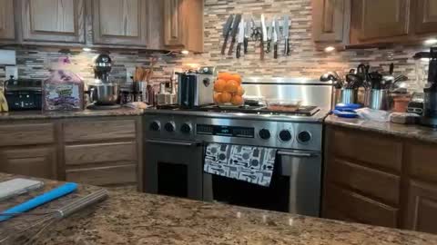 alexispaige06 online show from 02.25.26