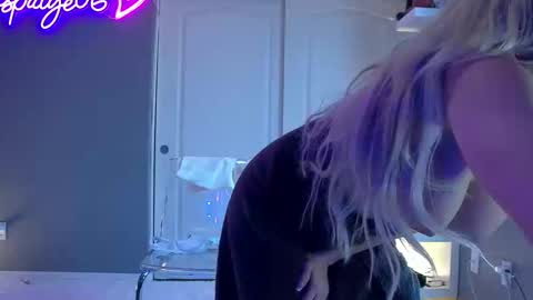 alexispaige06 online show from 04.05.26