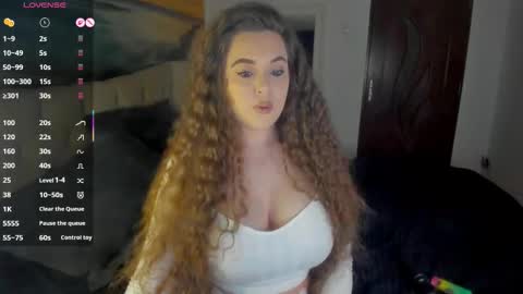 OnlyFans  alexispixie hot online show from 02.18.26