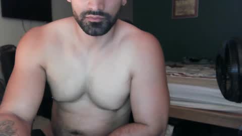 alexisrodriguez_ online show from 09.15.25