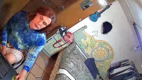 alexiss699 online show from 02.17.26