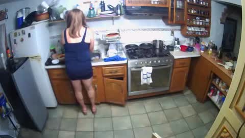 alexiss699 online show from 05.07.26