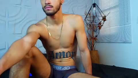 alexisstonne online show from 06.13.26