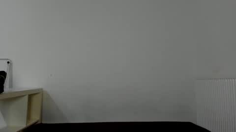 Snapshot of alexisyourdream chatting on 11.17.25 Alex online show from 11.17.25