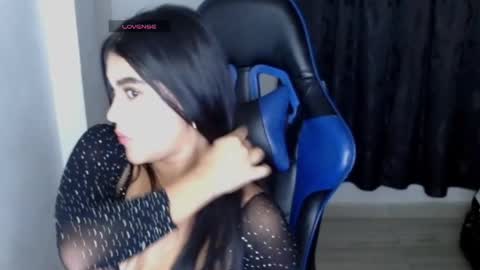 Snapshot of alexitadeli10 chatting on 11.08.25 alexitadeli10 online show from 11.08.25