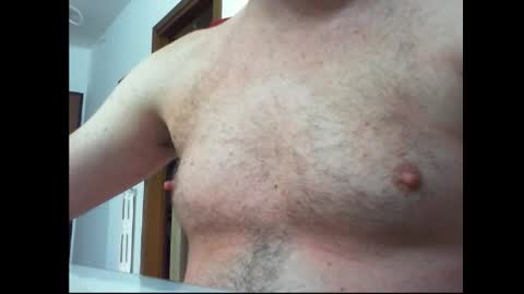 Alexia online show from 09.08.25