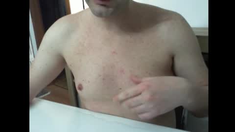 Alexia online show from 02.13.26