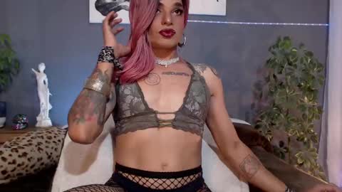 Snapshot of alexjhonsson chatting on 09.22.25 Alexjhonsson online show from 09.22.25