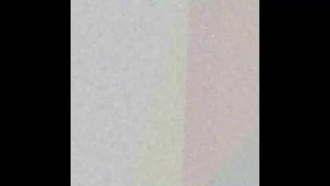 alexkerala84 online show from 10.28.25