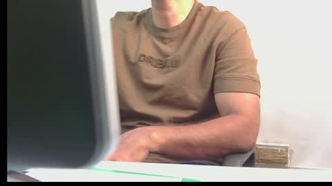 alexkerala84 online show from 05.05.26