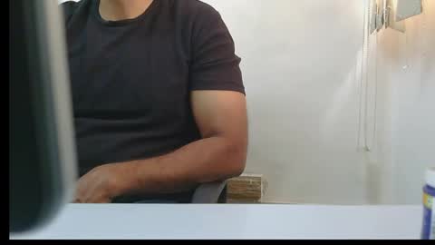 alexkerala84 online show from 05.23.26