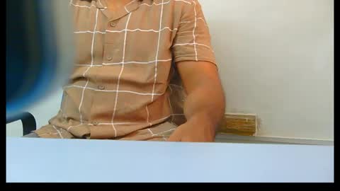 alexkerala84 online show from 05.25.26