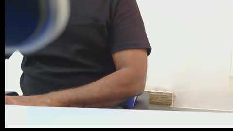 Snapshot of alexkerala84 chatting on 06.29.26 alexkerala84 online show from 06.29.26
