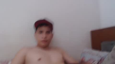 alexking2026 online show from 09.30.25