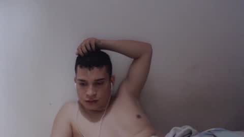 alexking2026 online show from 10.02.25