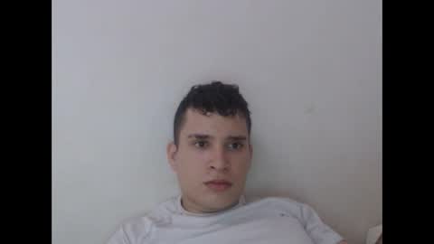 alexking2026 online show from 10.06.25