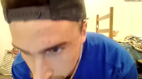 alexkuntz17 online show from 09.20.25