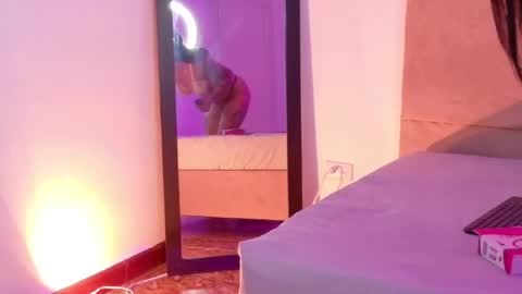 alexlamunequita online show from 02.07.26