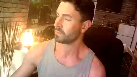 alexlive1 online show from 09.22.25