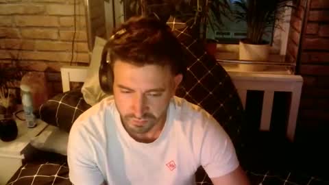 alexlive1 online show from 09.26.25