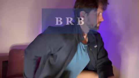 Alex Mann online show from 11.19.25