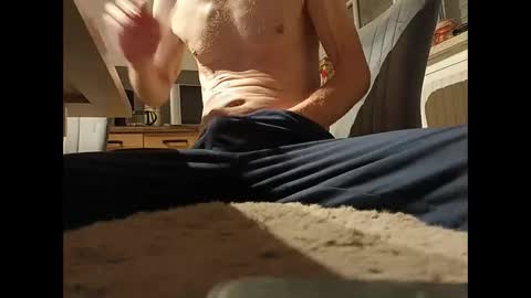 im xxl 22x6 Bitte Voten nach ShowPV Show Sexy  bin uncut diese woche ab  Uhr live cam Sklave  Alex 22x6 Uncut Ass Cums online show from 11.28.25