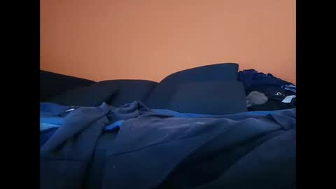 im xxl 22x6 Bitte Voten nach ShowPV Show Sexy  bin uncut diese woche ab  Uhr live cam Sklave  Alex 22x6 Uncut Ass Cums online show from 02.19.26