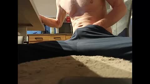 im xxl 22x6 Bitte Voten nach ShowPV Show Sexy  bin uncut diese woche ab  Uhr live cam Sklave  Alex 22x6 Uncut Ass Cums online show from 04.07.26