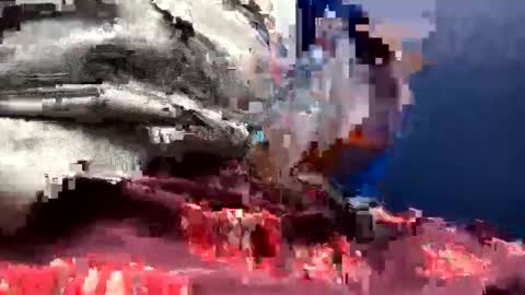 Snapshot of alexmercer9696 chatting on 03.02.25 alexmercer9696 online show from 03.02.25