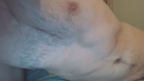 alexmonxx online show from 03.02.25