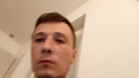 Snapshot of alexniculita33 chatting on 09.30.25 alexniculita33 online show from 09.30.25