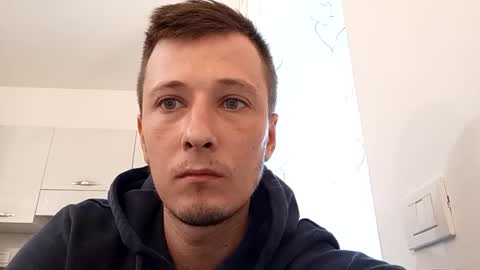 Snapshot of alexniculita33 chatting on 10.02.25 alexniculita33 online show from 10.02.25