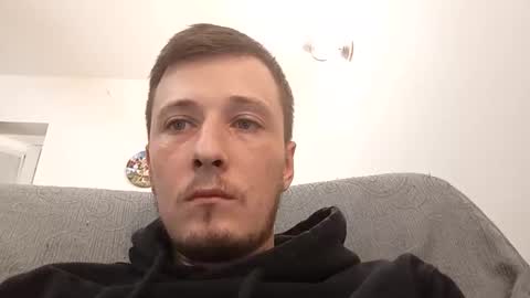 Snapshot of alexniculita33 chatting on 11.12.25 alexniculita33 online show from 11.12.25