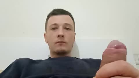 Snapshot of alexniculita33 chatting on 12.01.25 alexniculita33 online show from 12.01.25