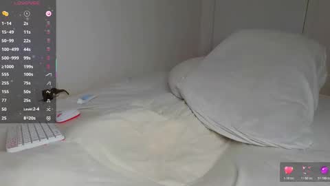 Alex online show from 02.28.26