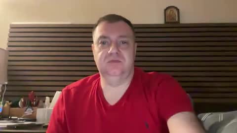 alexnycpartty online show from 11.29.25