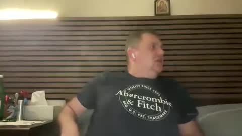 alexnycpartty online show from 12.19.25