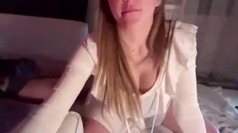 Snapshot of alexolga12345 chatting on 02.08.25 alexolga12345 online show from 02.08.25