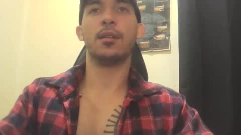 Alexxx online show from 02.02.26