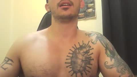 Alexxx online show from 02.15.26