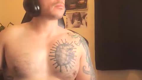 Alexxx online show from 03.06.26