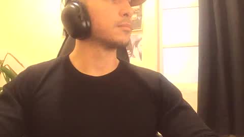 Alexxx online show from 03.31.26