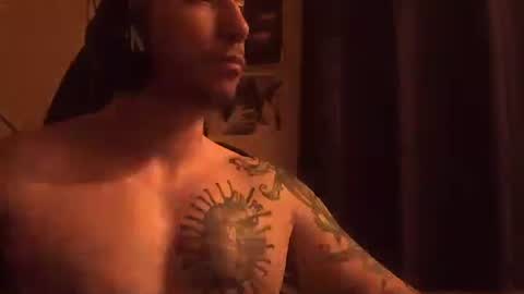 Alexxx online show from 04.03.26