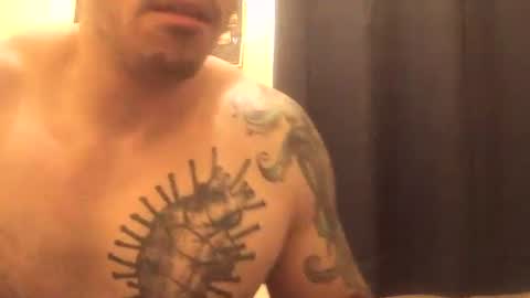 Alexxx online show from 04.11.26